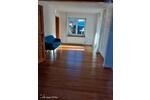 Bungalow Sankt Peter-Ording Ording - 2.5 Zimmer, 70 m&sup2;, 480.000&euro; | Angebot:25966307