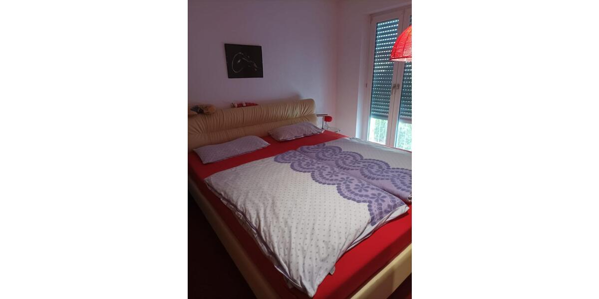 Etagenwohnung Merseburg - 6 Zimmer, 146 m&sup2;, 239.500&euro; | Angebot:24744411