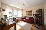 Etagenwohnung Neumarkt Altenhof - 3 Zimmer, 92 m&sup2;, 325.000&euro; | Angebot:26308925