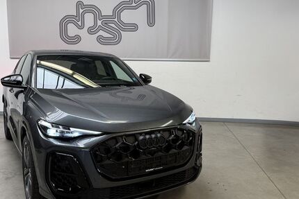 Audi Q5 27.105 km 55.490 &euro; Maintal bei Frankfurt am Main 63477