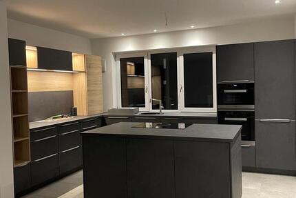 4-Zimmer-Whg zur Miete – optional kombinierbar mit 2-Zimmer-Whg 4 zimmer