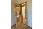 Etagenwohnung Radibor - 2 Zimmer, 53 m&sup2;, 350&euro; | Angebot:26094315