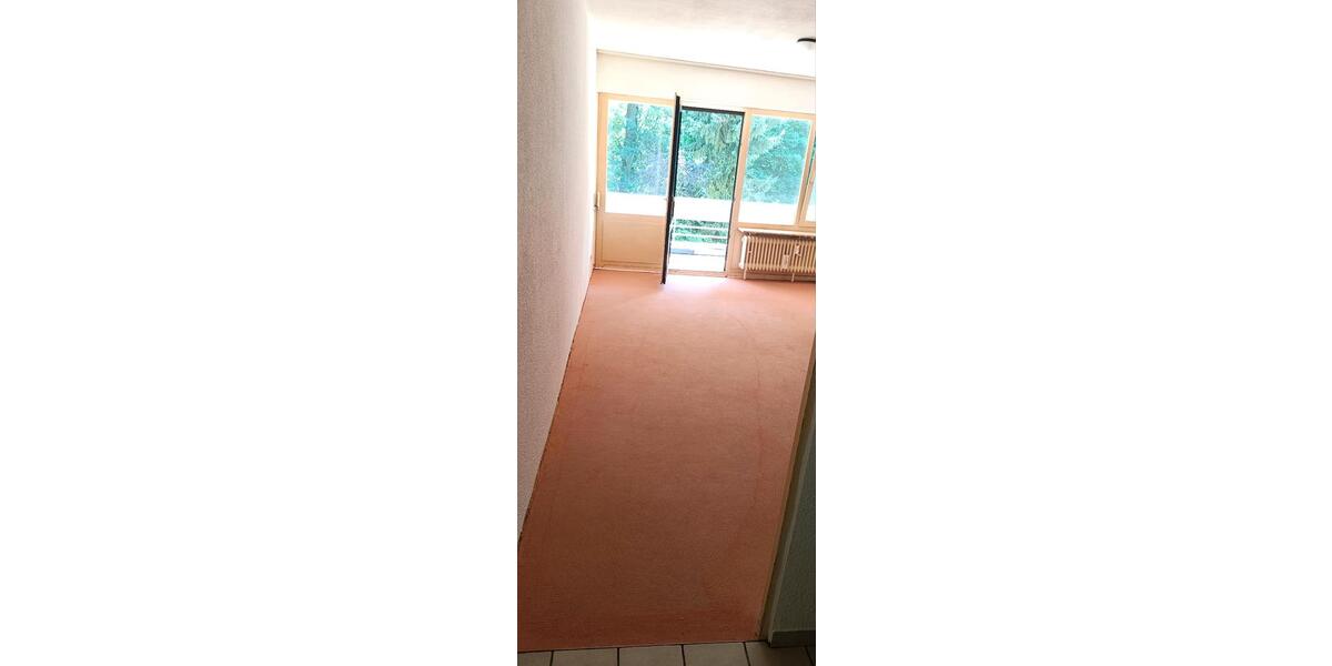 Etagenwohnung Melsbach - 1 Zimmer, 39 m&sup2;, 74.000&euro; | Angebot:26930865