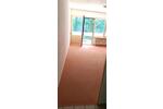Etagenwohnung Melsbach - 1 Zimmer, 39 m&sup2;, 74.000&euro; | Angebot:26930865
