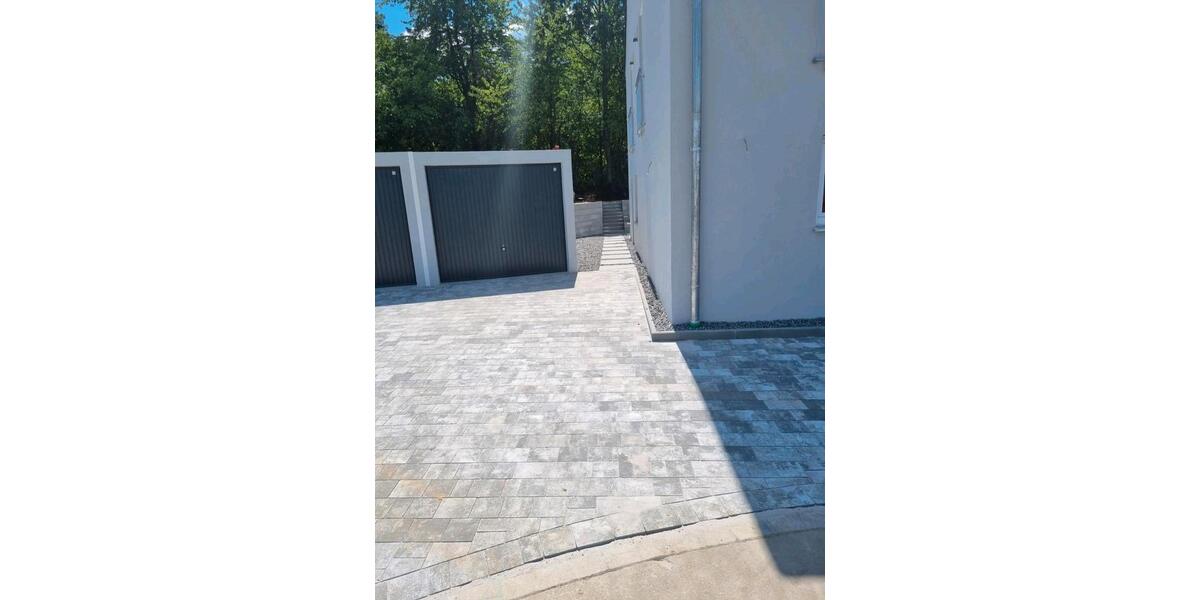 Doppelhaushälfte Bad Abbach - 5 Zimmer, 130 m&sup2;, 1.490&euro; | Angebot:26031859