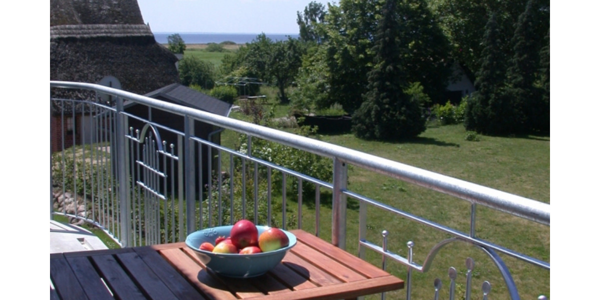 Mehrfamilienhaus, Wohnhaus Gager Groß Zicker - 1 Zimmer, 240 m&sup2;, 1.100.000&euro; | Angebot:25845667
