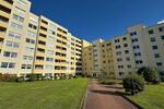 3 Zimmer Wohnung WHG 79m2 in Lübeck Travemünde Balkon Ostsee 3 zimmer