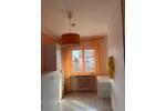 Etagenwohnung Grenzach-Wyhlen Wyhlen - 5 Zimmer, 92 m&sup2;, 299.000&euro; | Angebot:26987264