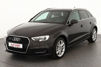 Audi A3 73.185 km 20.990 &euro; Zwickau 08056