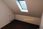 Dachgeschoßwohnung Sellin - 3 Zimmer, 60 m&sup2;, 730&euro; | Angebot:26345700