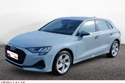 Audi A3 8.076 km 31.870 &euro; Bünde 32257