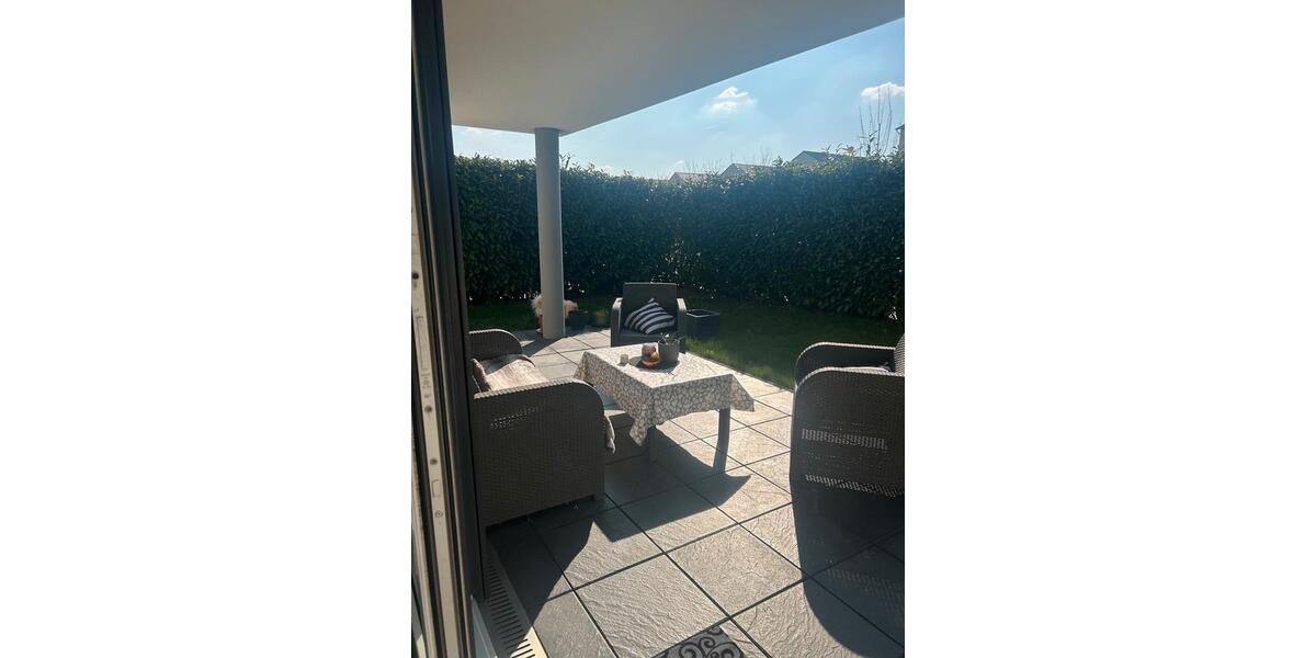 Einfamilienhaus Bönnigheim - 5 Zimmer, 168 m&sup2;, 676.000&euro; | Angebot:26903224
