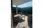 Einfamilienhaus Bönnigheim - 5 Zimmer, 168 m&sup2;, 676.000&euro; | Angebot:26903224