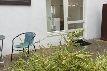 Gewerbeobjekt Duderstadt - 440&euro; | Angebot:25406713