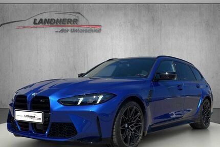 BMW M3 4.095 km 89.995 &euro; Thannhausen 86470
