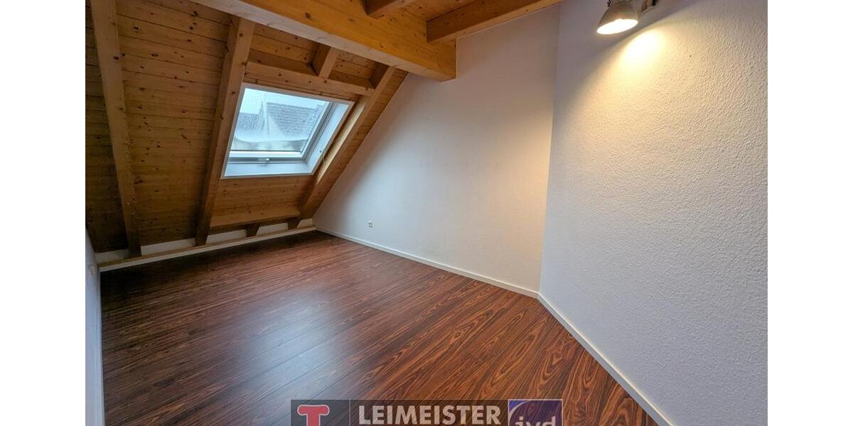 Doppelhaushälfte Aschaffenburg Österreicher Kolonie - 8 Zimmer, 176 m&sup2;, 2.000&euro; | Angebot:23581794