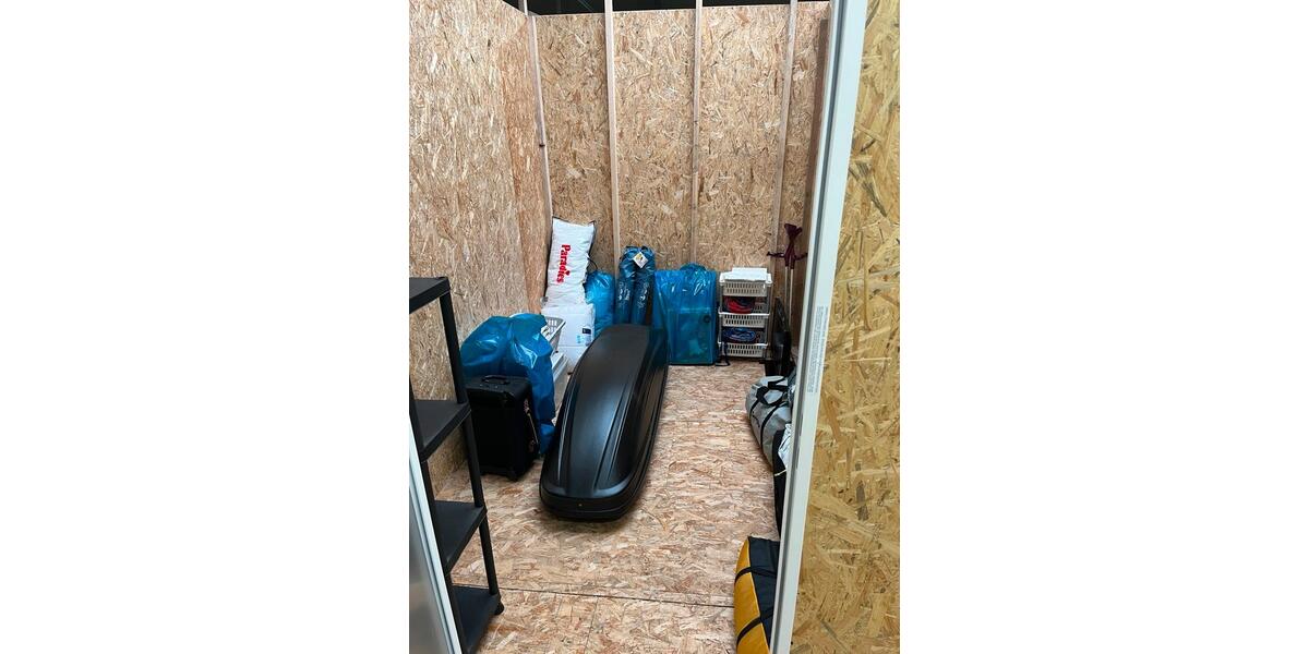Gewerbeobjekt Rohlstorf - 10&euro; | Angebot:16466322