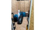 Gewerbeobjekt Rohlstorf - 10&euro; | Angebot:16466322