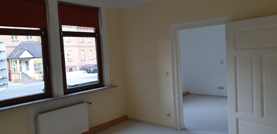 Mehrfamilienhaus, Wohnhaus Steinach - 10 Zimmer, 472 m&sup2;, 350.000&euro; | Angebot:26419460