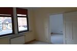 Mehrfamilienhaus, Wohnhaus Steinach - 10 Zimmer, 472 m&sup2;, 350.000&euro; | Angebot:26419460