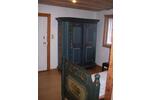 Ferienimmobilie Presseck Braunersreuth - 300&euro; | Angebot:16213938