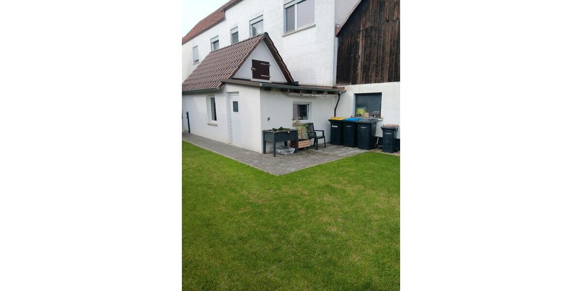 Einfamilienhaus Hüttenberg - 3 Zimmer, 90 m&sup2;, 364.000&euro; | Angebot:26242436