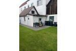 Einfamilienhaus Hüttenberg - 3 Zimmer, 90 m&sup2;, 364.000&euro; | Angebot:26242436