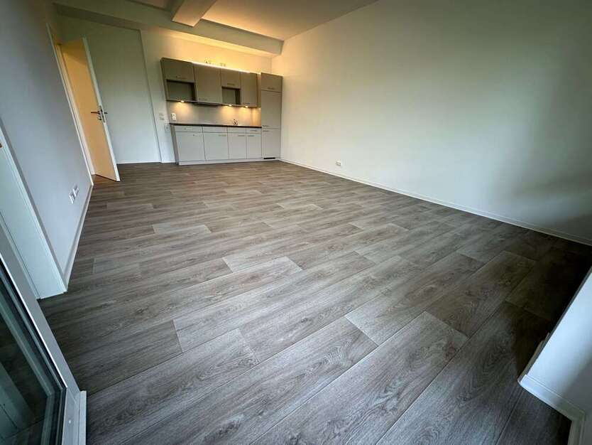 Wohnung zum Mieten in Chemnitz 330 € 45 m²