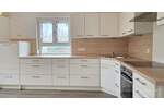 Einfamilienhaus Gerstetten Gussenstadt - 7 Zimmer, 114 m&sup2;, 269.000&euro; | Angebot:25866350