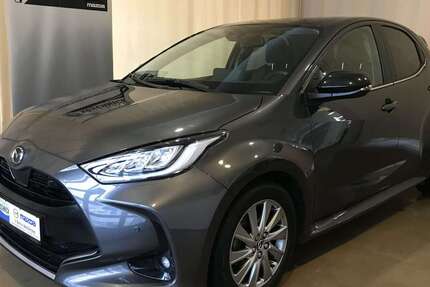 Mazda 2 36.069 km 21.000 &euro; Berlin 13088