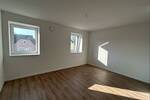 Etagenwohnung Wassertrüdingen - 4 Zimmer, 95 m&sup2;, 300.000&euro; | Angebot:26388716