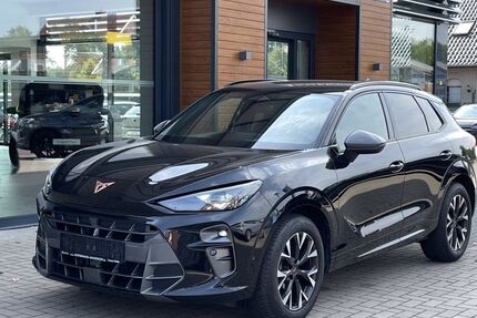 Cupra Terramar 29.990 km 29.850 &euro; Essen (Oldenburg) 49632