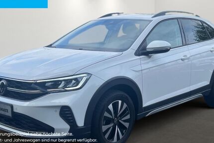 VW Taigo 43.023 km 16.490 &euro; Wuppertal 42109