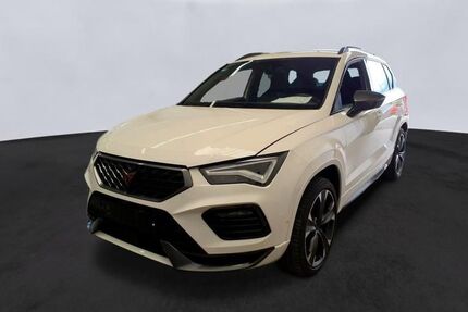 Cupra Ateca 18.400 km 29.480 &euro; Fürth 90763