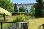 Etagenwohnung Schwerin Göhrener Tannen - 3 Zimmer, 224.900&euro; | Angebot:26544398