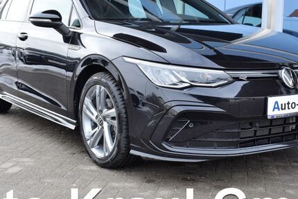 VW Golf 11.072 km 24.949 &euro; Rehna 19217