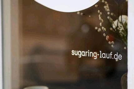 kosmetik Raum zu vermieten In Lauf-Pegnitz zimmer