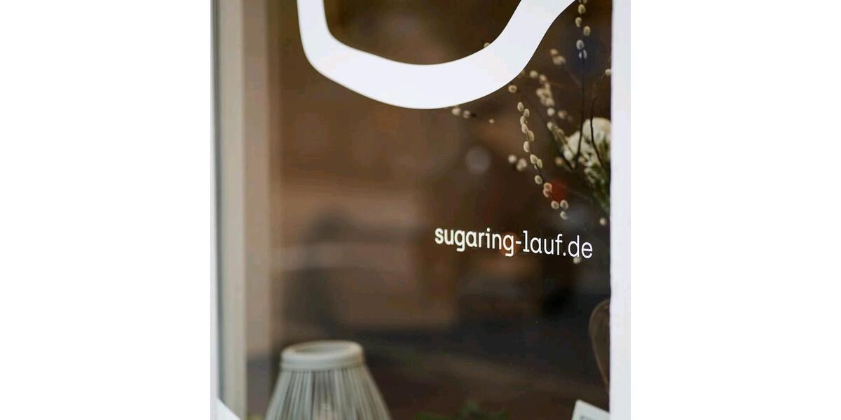 kosmetik Raum zu vermieten In Lauf-Pegnitz zimmer