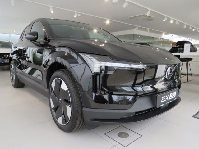 EX30