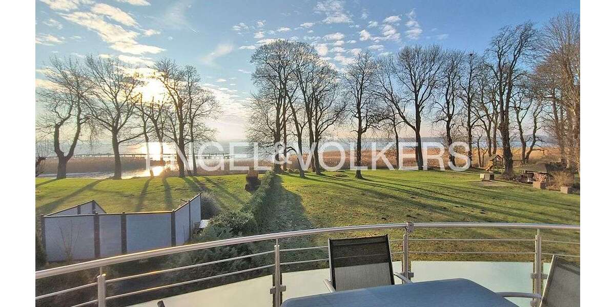 Etagenwohnung Ziemitz Ziemitz - 2 Zimmer, 80 m&sup2;, 270.000&euro; | Angebot:24717473