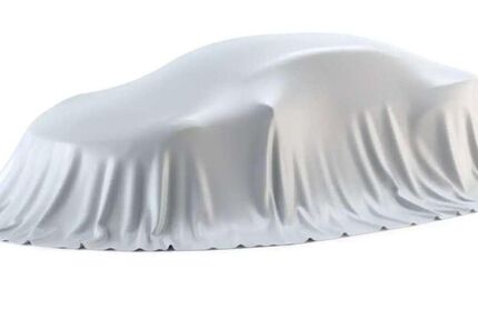 Toyota Corolla 25.986 km 27.980 &euro; Aglasterhausen 74858