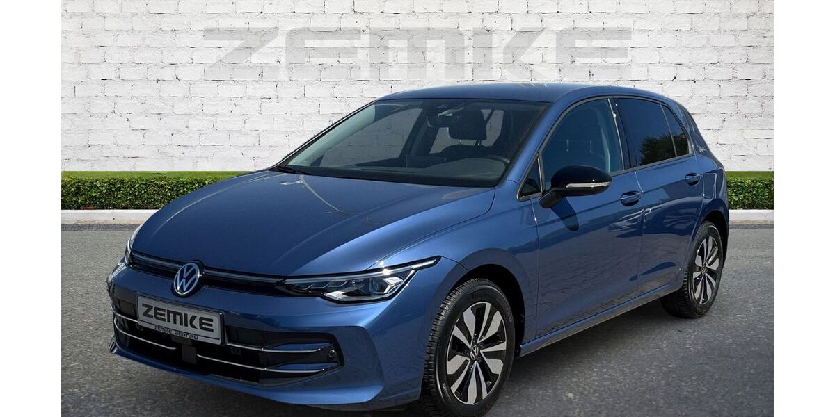 VW Golf 25.647 km 24.550 &euro; Oranienburg 16515