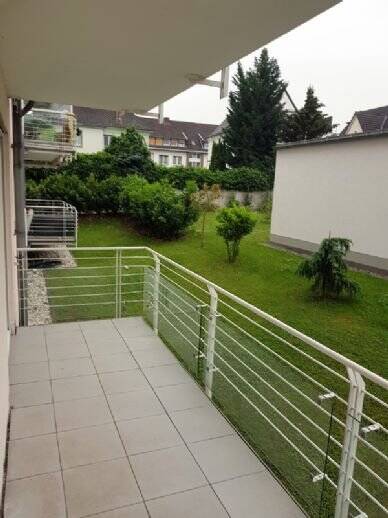 Etagenwohnung Bad Breisig Niederbreisig - 2 Zimmer, 68 m&sup2;, 600&euro; | Angebot:26933569