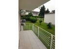 Etagenwohnung Bad Breisig Niederbreisig - 2 Zimmer, 68 m&sup2;, 600&euro; | Angebot:26933569