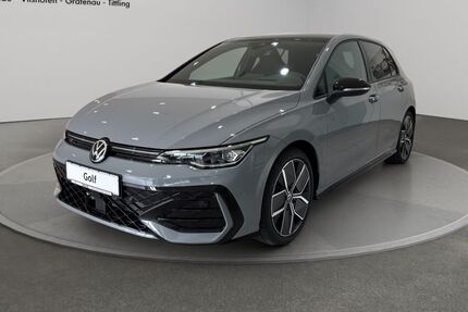 VW Golf 15.093 km 34.360 &euro; Passau 94032