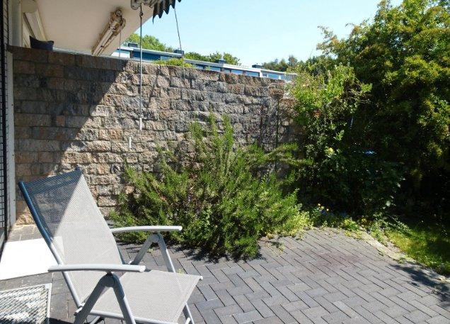 Reihenhaus Bremerhaven Lehe - 3.5 Zimmer, 95 m&sup2;, 199.000&euro; | Angebot:26949345