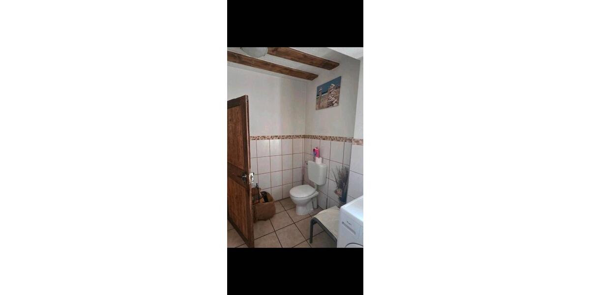 Einfamilienhaus Babenhausen - 7 Zimmer, 160 m&sup2;, 550.000&euro; | Angebot:26751760