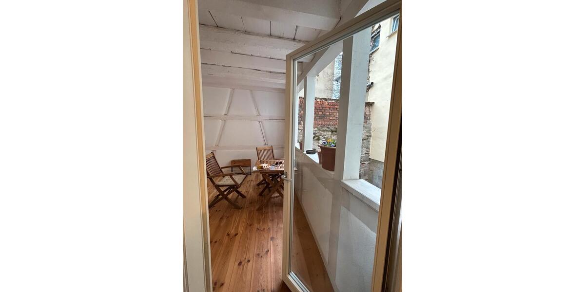 Einfamilienhaus Coburg - 3.5 Zimmer, 100 m&sup2;, 1.500&euro; | Angebot:26035915