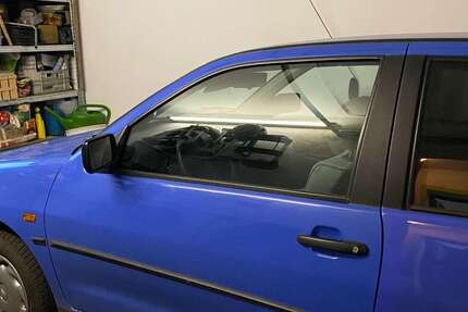 Seat Ibiza 130.600 km 1.100 &euro; Weng 84187