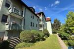 Etagenwohnung Waldheim Schönberg - 2 Zimmer, 42 m&sup2;, 43.000&euro; | Angebot:26686561